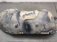 2H0809962 Защита арок (подкрылок) Volkswagen Amarok 2010-2025 20541311 #2
