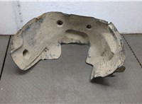 2H0809962 Защита арок (подкрылок) Volkswagen Amarok 2010-2025 20541311 #4