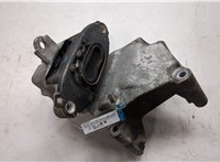  Подушка крепления двигателя Buick Encore 2016-2022 20541313 #1