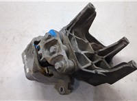  Подушка крепления двигателя Buick Encore 2016-2022 20541313 #3