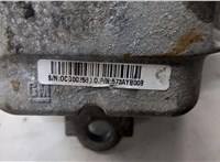  Подушка крепления двигателя Buick Encore 2016-2022 20541313 #4