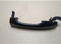  Ручка двери наружная Volkswagen Tiguan 2016-2020 20541316 #1