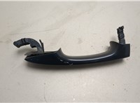  Ручка двери наружная Volkswagen Tiguan 2016-2020 20541316 #2