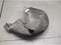 A2096900430 Защита арок (подкрылок) Mercedes CLK W209 2002-2010 20541321 #3