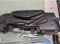 4F0035411, 4F0035399A  Audi A6 (C6) Allroad 2006-2011 20541323 #1