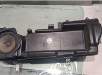 4F0035411, 4F0035399A  Audi A6 (C6) Allroad 2006-2011 20541323 #2
