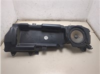 4F0035411, 4F0035399A  Audi A6 (C6) Allroad 2006-2011 20541323 #3