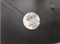 4F0035411, 4F0035399A  Audi A6 (C6) Allroad 2006-2011 20541323 #5