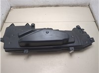 4F0035411, 4F0035399A  Audi A6 (C6) Allroad 2006-2011 20541323 #6