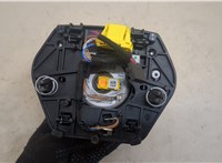 5E3880201S Подушка безопасности водителя Skoda Octavia (A8) 2019-2025 20541324 #2