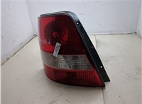 924013E010 Фонарь (задний) KIA Sorento BL 2002-2011 20541327 #1