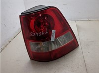 924013E010 Фонарь (задний) KIA Sorento BL 2002-2011 20541327 #2