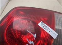 924013E010 Фонарь (задний) KIA Sorento BL 2002-2011 20541327 #3