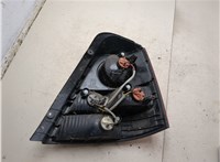 924013E010 Фонарь (задний) KIA Sorento BL 2002-2011 20541327 #5