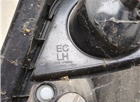 924013E010 Фонарь (задний) KIA Sorento BL 2002-2011 20541327 #6