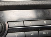  Переключатель отопителя (печки) BMW 5 F10 2010-2017 20541330 #2