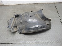 A2098841222 Защита арок (подкрылок) Mercedes CLK W209 2002-2010 20541333 #1