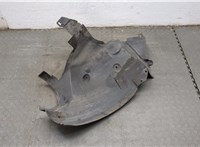 A2098841222 Защита арок (подкрылок) Mercedes CLK W209 2002-2010 20541333 #3
