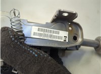 1K0905851B, 107905855CF Замок зажигания Audi A3 (8V) 2012-2020 11469097 #3