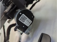 1K0905851B, 107905855CF Замок зажигания Audi A3 (8V) 2012-2020 11469097 #5