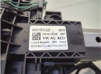 1K0905851B, 107905855CF Замок зажигания Audi A3 (8V) 2012-2020 11469097 #6