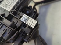 1K0905851B, 107905855CF Замок зажигания Audi A3 (8V) 2012-2020 11469097 #7