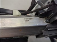 1K0905851B, 107905855CF Замок зажигания Audi A3 (8V) 2012-2020 11469097 #8
