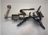 1K0905851B, 107905855CF Замок зажигания Audi A3 (8V) 2012-2020 11469097 #1