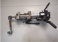 1K0905851B, 107905855CF Замок зажигания Audi A3 (8V) 2012-2020 11469097 #9