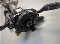 1K0905851B, 107905855CF Замок зажигания Audi A3 (8V) 2012-2020 11469097 #10