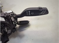 1K0905851B, 107905855CF Замок зажигания Audi A3 (8V) 2012-2020 11469097 #11