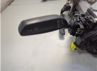 1K0905851B, 107905855CF Замок зажигания Audi A3 (8V) 2012-2020 11469097 #12