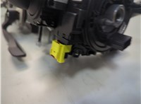 1K0905851B, 107905855CF Замок зажигания Audi A3 (8V) 2012-2020 11469097 #13