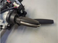 1K0905851B, 107905855CF Замок зажигания Audi A3 (8V) 2012-2020 11469097 #14