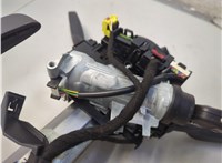 1K0905851B, 107905855CF Замок зажигания Audi A3 (8V) 2012-2020 11469097 #15