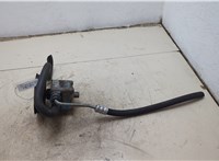  Насос гидроусилителя руля (ГУР) Volvo XC90 2002-2014 20541335 #1
