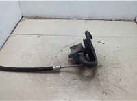  Насос гидроусилителя руля (ГУР) Volvo XC90 2002-2014 20541335 #2