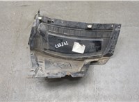 4G0853887J Защита арок (подкрылок) Audi A6 (C7) 2011-2018 20541337 #1