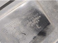4G0853887J Защита арок (подкрылок) Audi A6 (C7) 2011-2018 20541337 #2