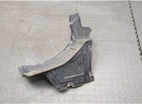 4G0853887J Защита арок (подкрылок) Audi A6 (C7) 2011-2018 20541337 #3