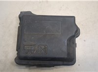 9671924480 Крышка блока предохранителей Citroen C3 2016-2024 20541338 #1