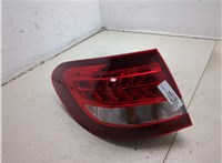 A2539060900 Фонарь (задний) Mercedes GLC X253 2015-2022 20541345 #1