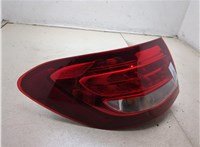 A2539060900 Фонарь (задний) Mercedes GLC X253 2015-2022 20541345 #2