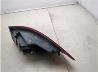 A2539060900 Фонарь (задний) Mercedes GLC X253 2015-2022 20541345 #3