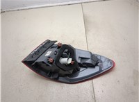 A2539060900 Фонарь (задний) Mercedes GLC X253 2015-2022 20541345 #4