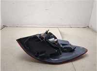 A2539060900 Фонарь (задний) Mercedes GLC X253 2015-2022 20541345 #5