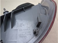 A2539060900 Фонарь (задний) Mercedes GLC X253 2015-2022 20541345 #6