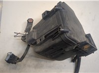  Блок предохранителей Citroen Jumper (Relay) 2014-2025 20541346 #1