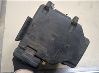  Блок предохранителей Citroen Jumper (Relay) 2014-2025 20541346 #3