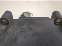 Блок предохранителей Citroen Jumper (Relay) 2014-2025 20541346 #5